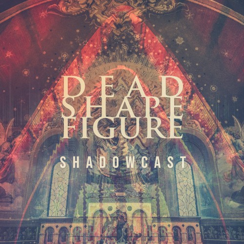 Shadowcast