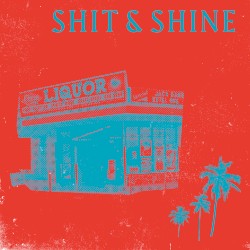 Malibu Liquor Store
