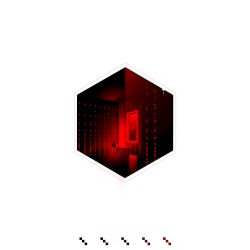 Red Lights