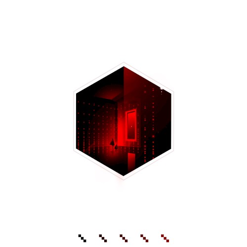 Red Lights