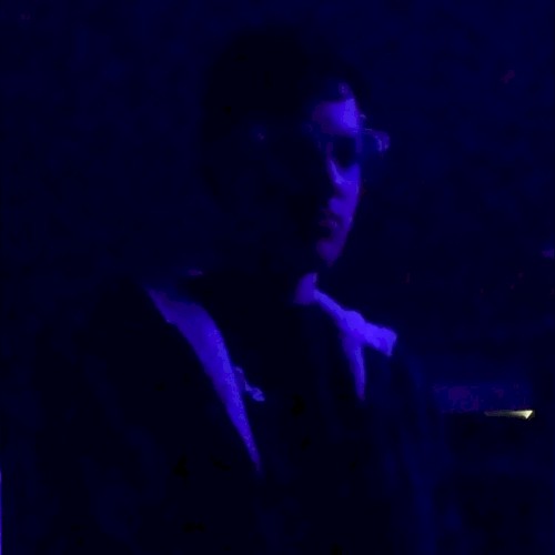 Left Side (Sorry)
