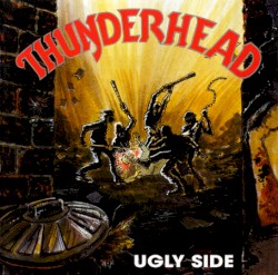 Ugly Side