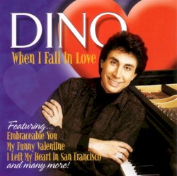 When I Fall in Love
