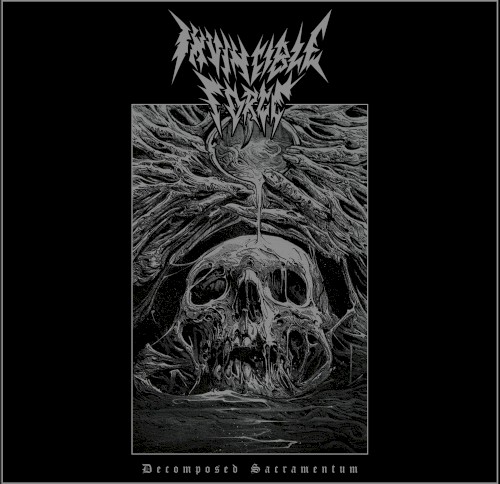 Decomposed Sacramentum