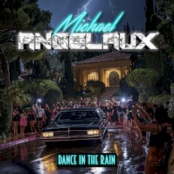 Dance In The Rain