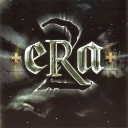 Era 2