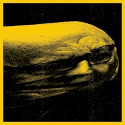 Charlatan Ep