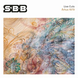 Live Cuts: Arhus 1979