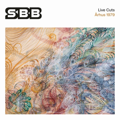 Live Cuts: Arhus 1979