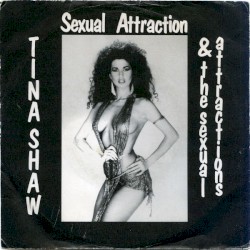 Sexual Attraction