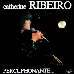 Percuphonante...