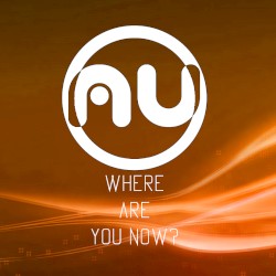 Where Are You Now