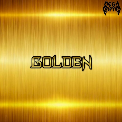 Golden