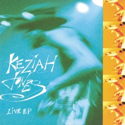May 1999, Live