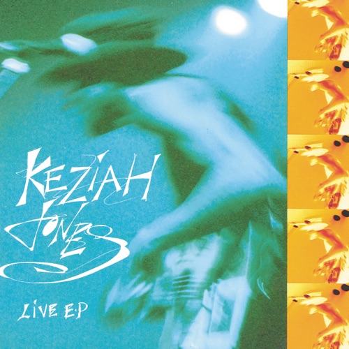 May 1999, Live