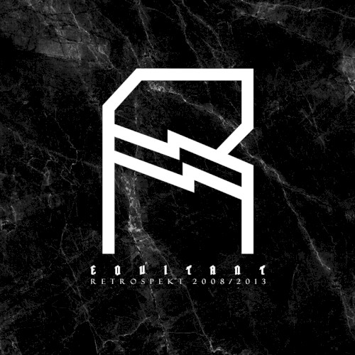 Retrospekt 2008-2013