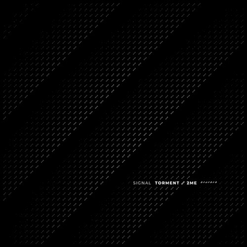 Torment / 2ME