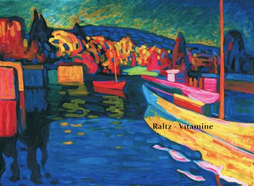 Vitamine