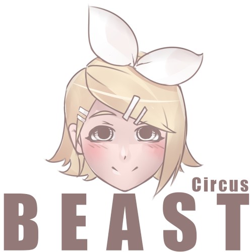 Beast
