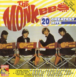 20 Greatest Hits