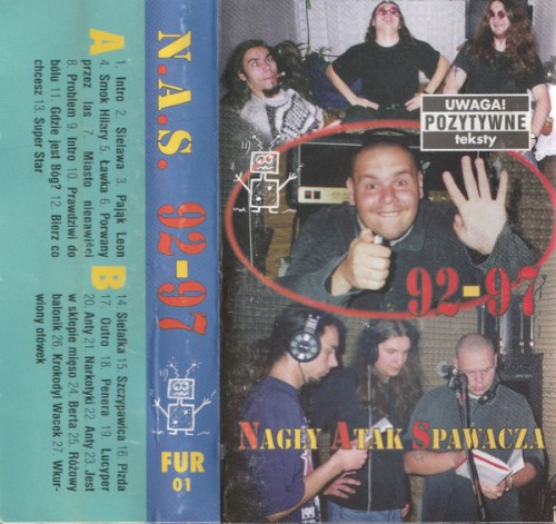 92-97