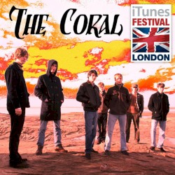 iTunes Festival: London 2007