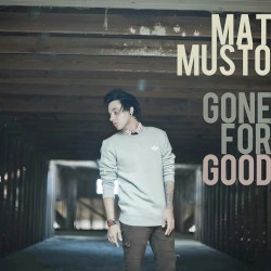 Gone for Good