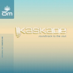 Soundtrack to the Soul