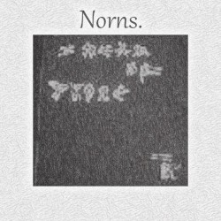 Norns