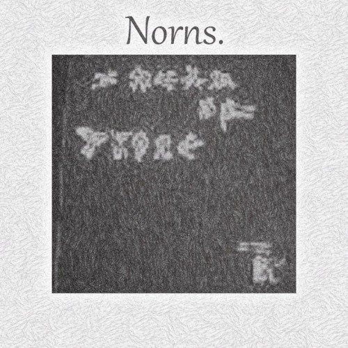 Norns
