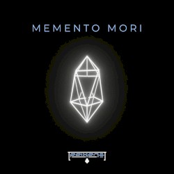 Memento Mori