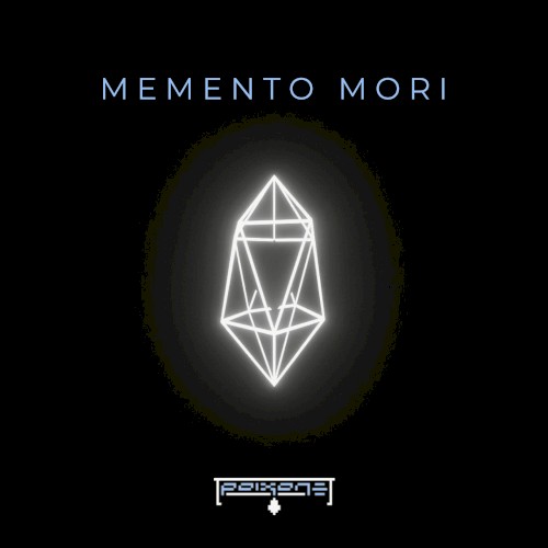 Memento Mori