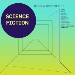 Science_Fiction
