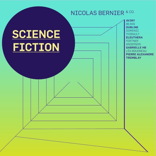 Science_Fiction