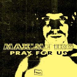 Pray for Us
