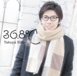 36.8°C