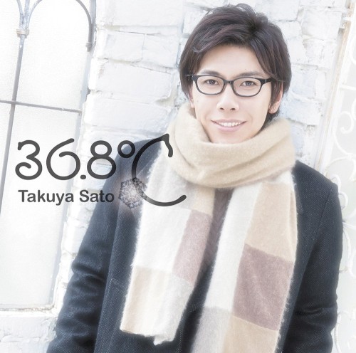 36.8°C
