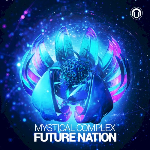 Future Nation