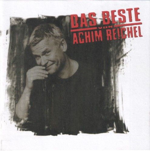 Das Beste
