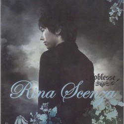 Rina Scenza