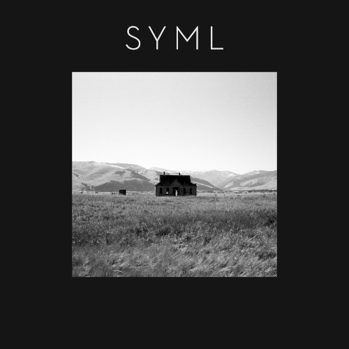 Symmetry (Zero 7 remixes)