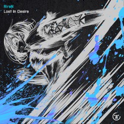 Lost In Desire