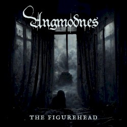 The Figurehead