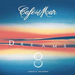 Café del Mar: Dreams 8