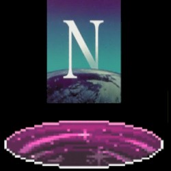 E-scape