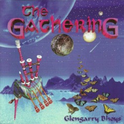 The Gathering