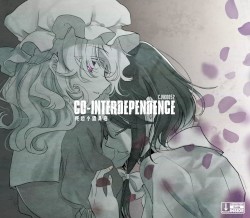 CO-INTERDEPENDENCE
