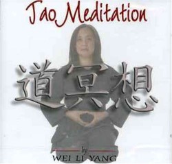 Tao