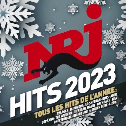 NRJ Hits 2023
