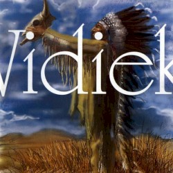 Vidiek